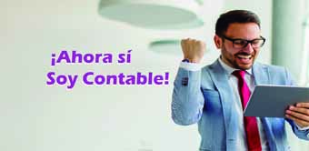 soy contable